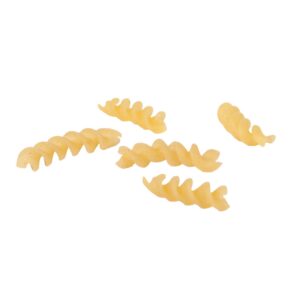 Rotini | Raw Item