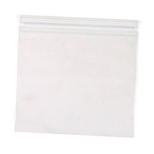 Reclosable Sandwich Bags | Raw Item