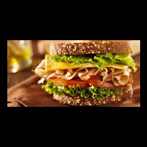 LETTUCE LEAF BTTR BRGR FLLT 2-5# RSS | Styled