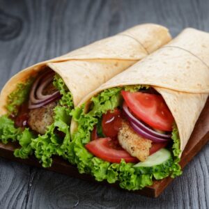 LETTUCE LEAF BTTR BRGR FLLT 2-5# RSS | Styled