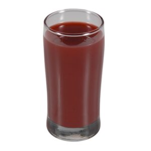 Raspberry Daiquiri Mix | Raw Item