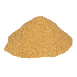 Mustard Spice | Raw Item