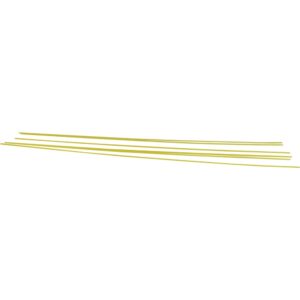 Capellini | Raw Item