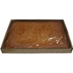 Cornbread | Packaged