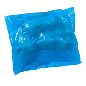 Whole Chicken | Packaged