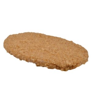 Veal Patties | Raw Item