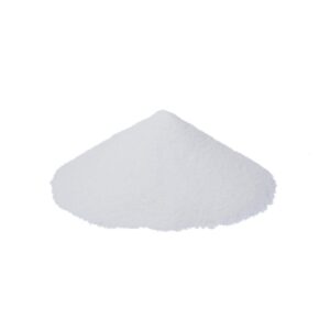 Sugar Canister | Raw Item