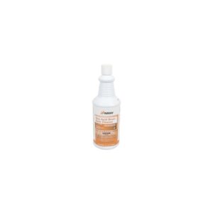 Non-Acid Bowl & Bathroom Cleaner | Packaged
