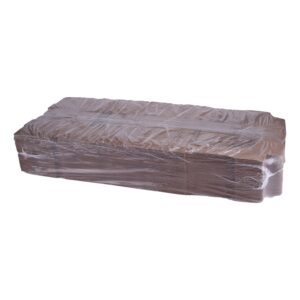 14″ x 14″ x 1.75″  Pizza Boxes | Corrugated Box