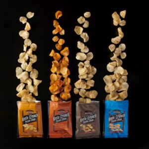 Kettle Chip Variety Pack | Styled