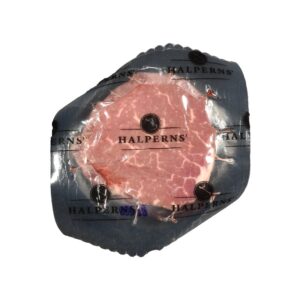 BEEF STK TNDRLN BC CHC 2″ 24-8Z  HALP | Packaged