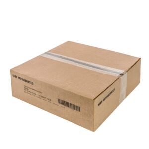 Cheese Spread | Corrugated Box