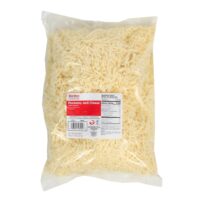 Monterey Jack Cheese | Packaged