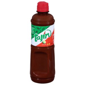 Tajin Mild Chili Sauce 15.38oz | Packaged