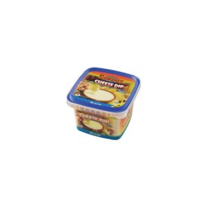 DIP CHEESE MEXICAN ORIG 12-16Z GORDOS | Packaged