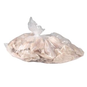 Farm-Raised Catfish Fillets | Packaged
