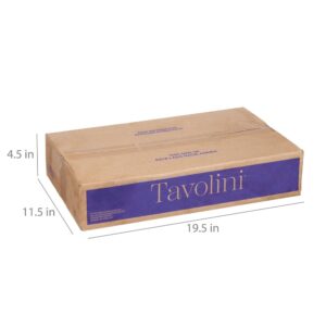 Hard Salami | Corrugated Box