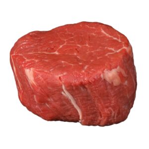 BEEF TNDRLN METRO FILET ETE SEL 28-7Z | Raw Item