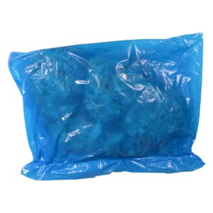 CHIX CVP GIZZARD FRSH | Packaged
