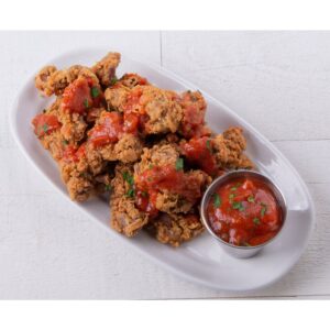 CHIX CVP GIZZARD FRSH | Styled