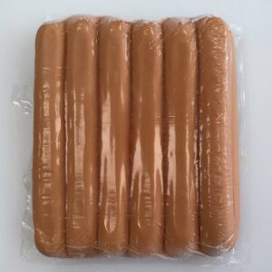 FRANKS PLNTBSD 2.93Z FZ 4-12CT | Packaged