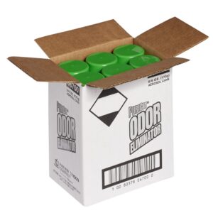 Puricit, Air Freshener | Packaged