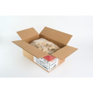 Chicken Wing Sections | Packaged