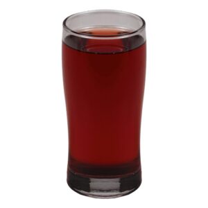 Fruit Punch | Raw Item