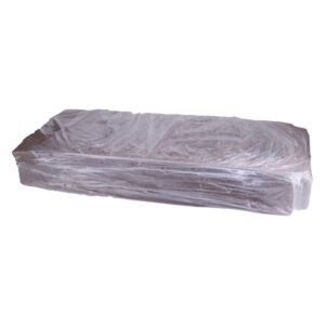 16” x 16” x 1.75” Pizza Box | Corrugated Box