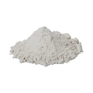 Buttermilk Pancake Mix | Raw Item