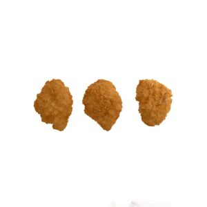 CHIX BRST FLLT BRD ORIG 5.2Z 2-5# | Raw Item