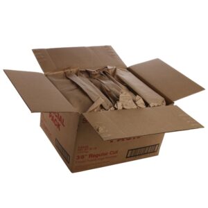 FRIES 3/8″ R/C 6-5# SPECIAL PACK | Packaged