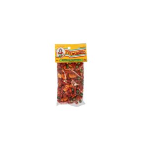 Mi Cost Botana Surtida Snack Mix 5oz | Packaged