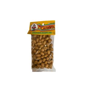 Mi Cost Cacahuates Japones Japan Peanuts | Packaged