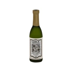 Classic Vinaigrette Dressing | Packaged