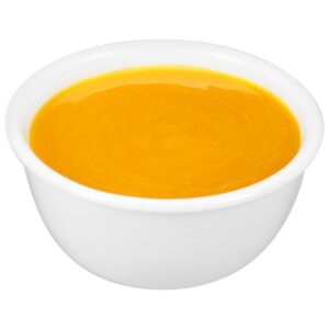 Texas Pete Honey Mustard Wing Sauce 1gal | Styled