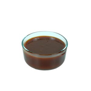 Sweet ‘n Savory Sauce | Styled