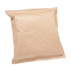 6-4.5# JULIENNE FRIES MEGA CR SIMPLOT | Packaged