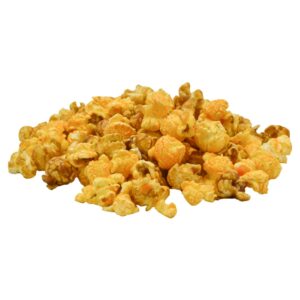 Large Gordon Mix Popcorn | Raw Item