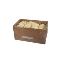 Fried Egg Patty | Packaged