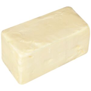 European Style Butter Blend Prints | Raw Item