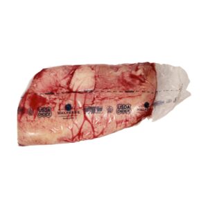 Fresh Beef Brisket | Packaged