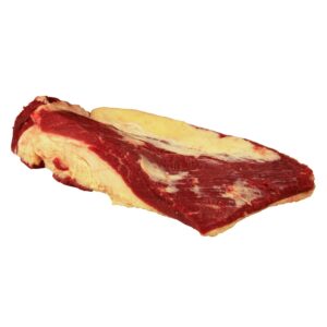 Fresh Beef Brisket | Raw Item