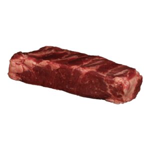 Angus Chuck Flap CHC | Raw Item