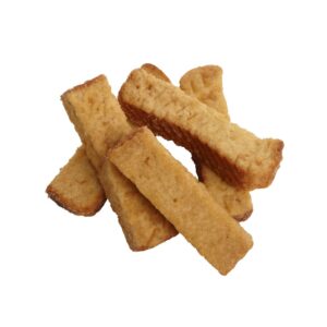 FRENCH TST STIX WGRAIN 12-2# RICH | Raw Item