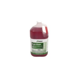 Quat Sanitizer | Packaged