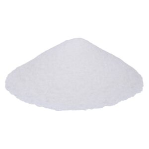 Extra Fine Granulated Cane Sugar | Raw Item