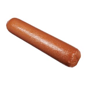 Stick Pepperoni | Raw Item