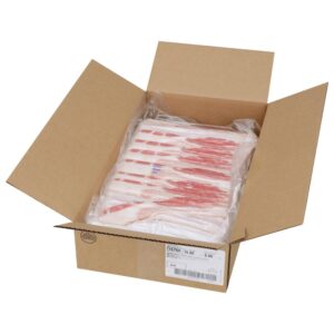 BACON SSL 18-22 15# SMTHF | Packaged