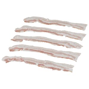 BACON SSL 18-22 15# SMTHF | Styled
